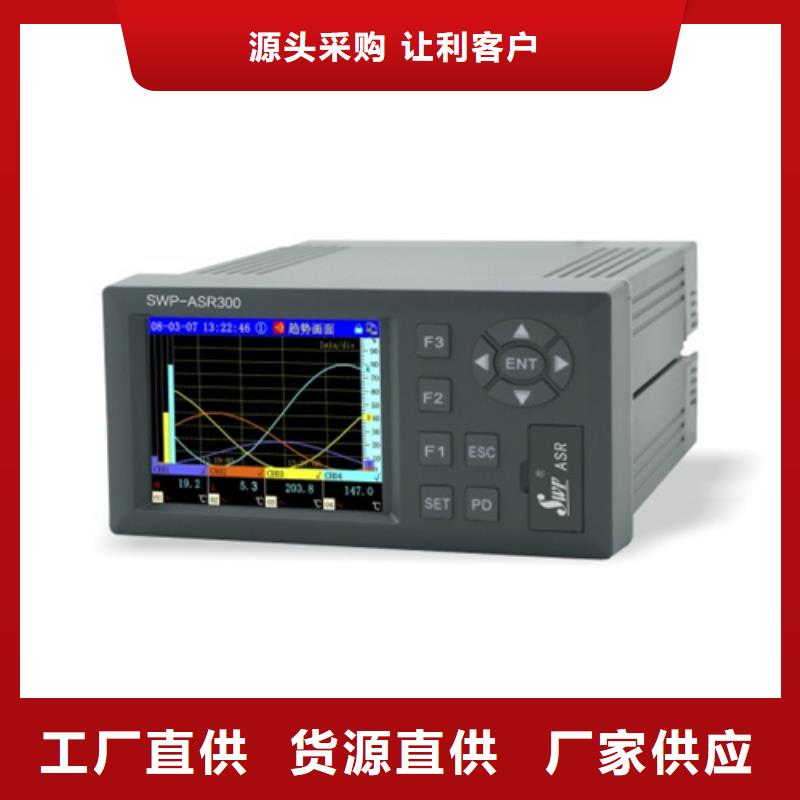 生产TET-AI1B1_优质厂家