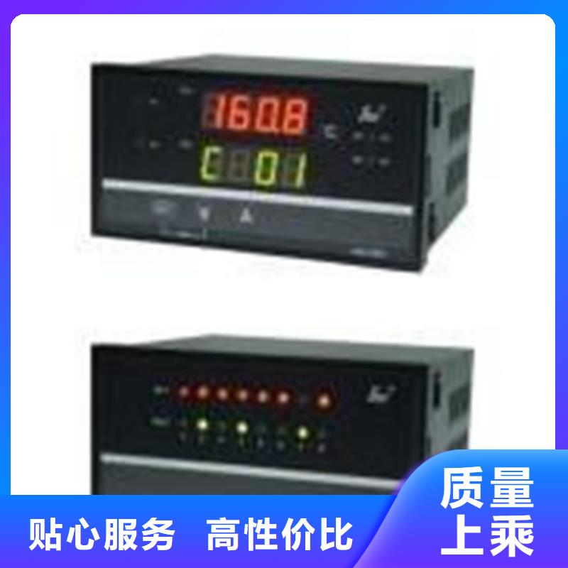 PDS443H-1FS0-A2NA-高品质低价格