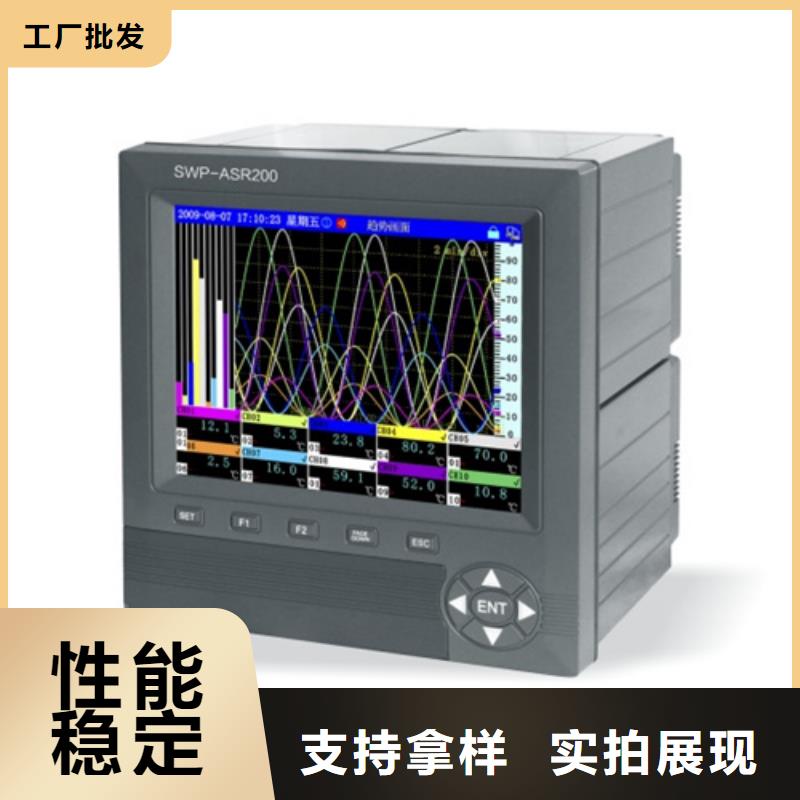 采购NHR-5200D-27/27-0/0/X/X/2P-A必看-价格低