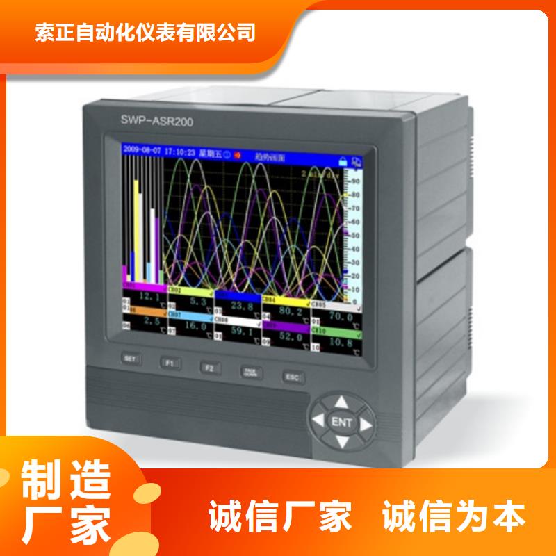 可定制的SWP-ASR110-1-1/T供应商