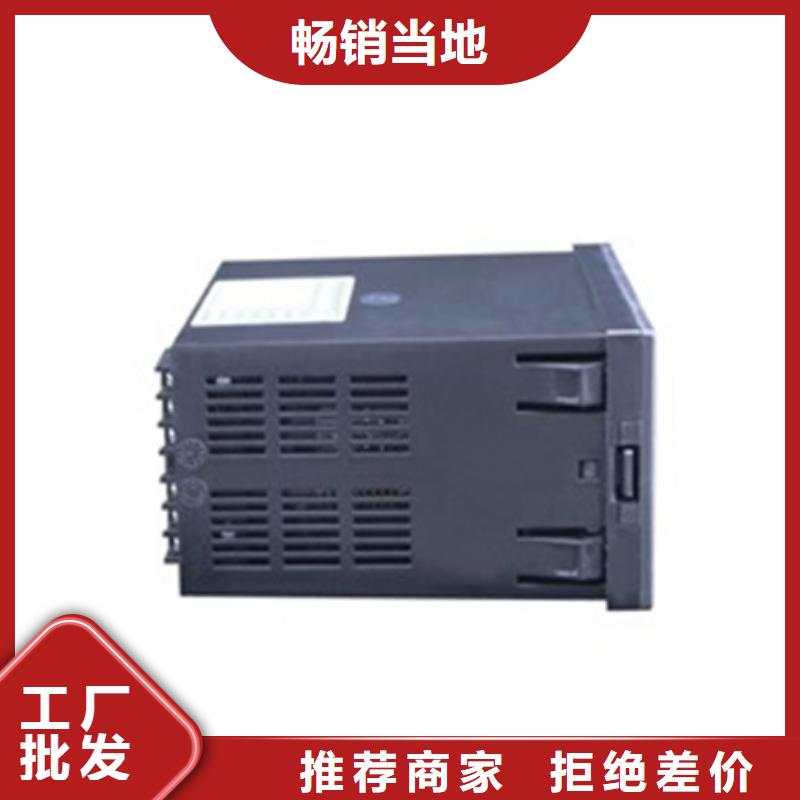 实力雄厚的NHR-5712C-55-X/1/X/P-A供货商