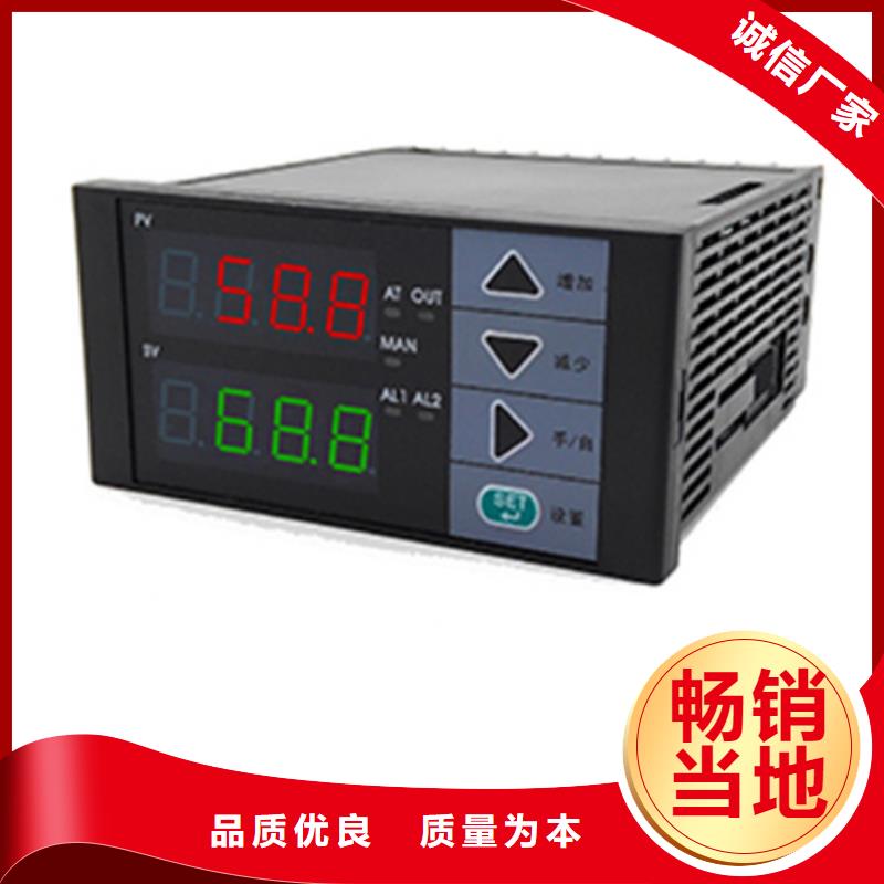 PDS873GH-1CA1DE-P-05AB-32HS1-PBA/G61、PDS873GH-1CA1DE-P-05AB-32HS1-PBA/G61厂家直销_大量现货