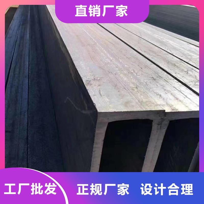方管09CuPCrNiA钢板应用广泛