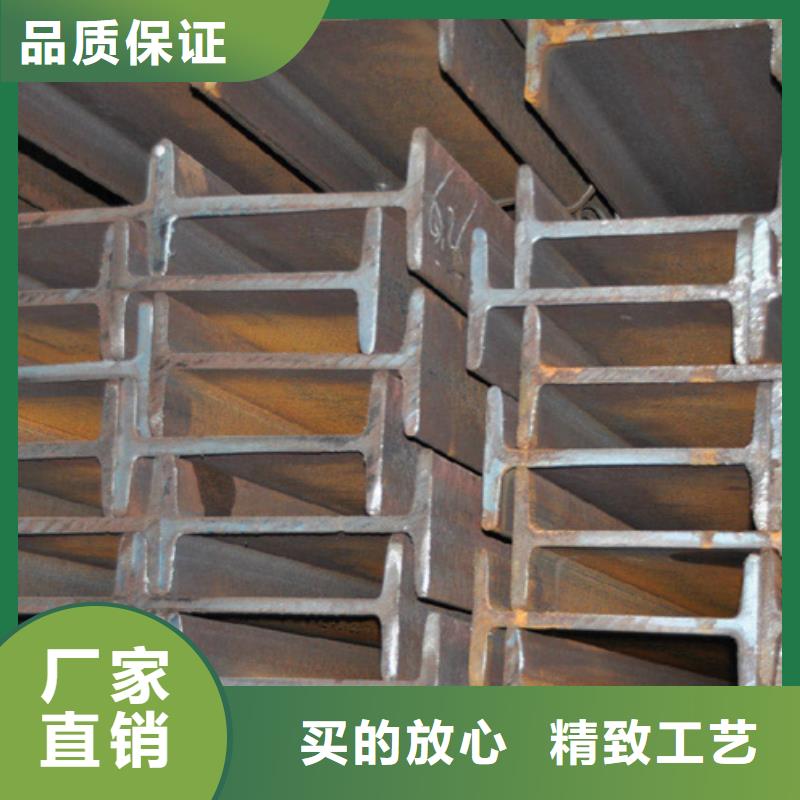 型材ND钢板甄选好厂家