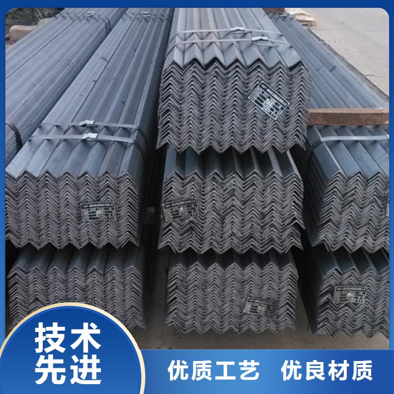 【型材镀锌型材精选好货】