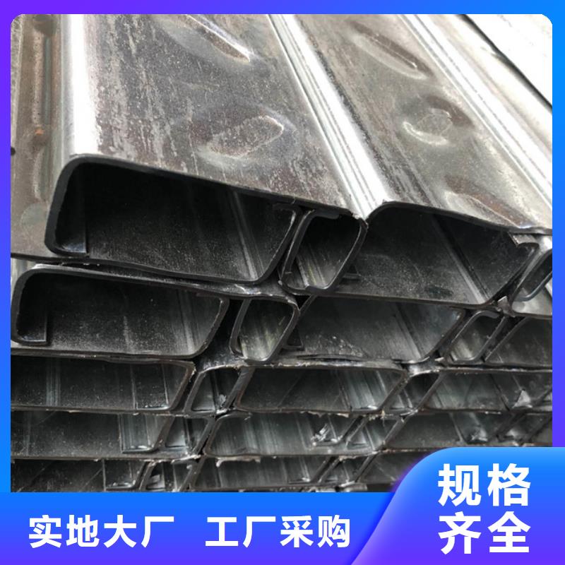 C型钢-09CuPCrNiA钢板精品优选