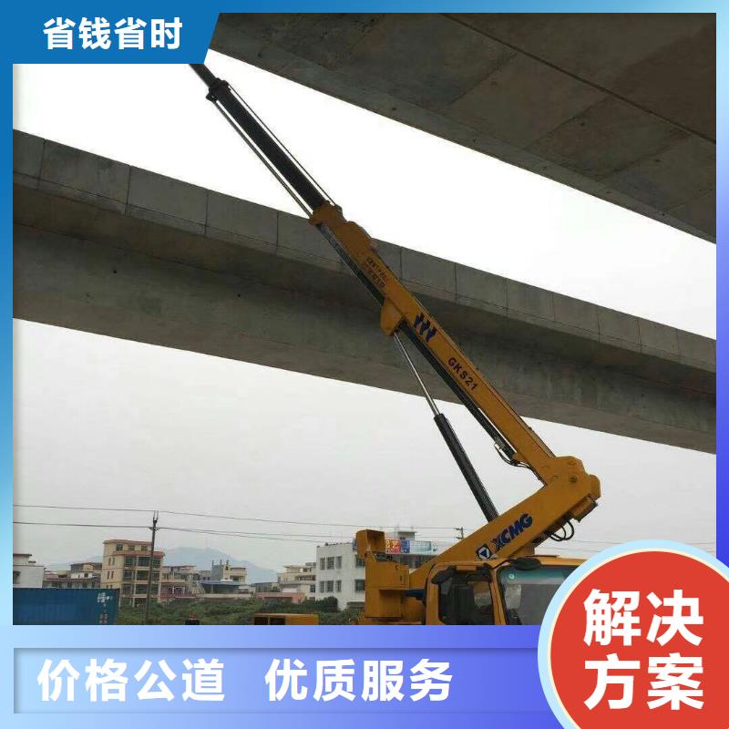 {顺捷}-|芦淞|攸县|怀化|岳阳|湘潭|益阳【 高空车 升降车口碑商家】-顺捷机械设备租赁(株洲市分公司)