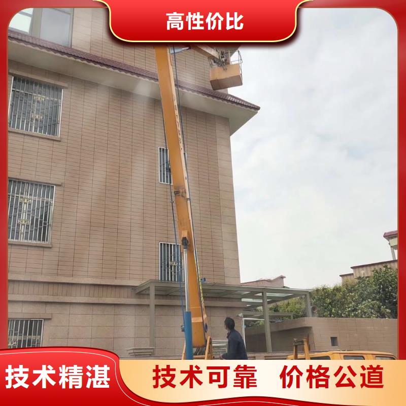 《顺捷》凤翔|麟游|铜川|商洛|咸阳|汉中|西安【 升降车多年行业经验】经销商
