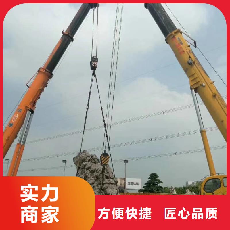 服务至上【 路灯车_高空车服务至上】