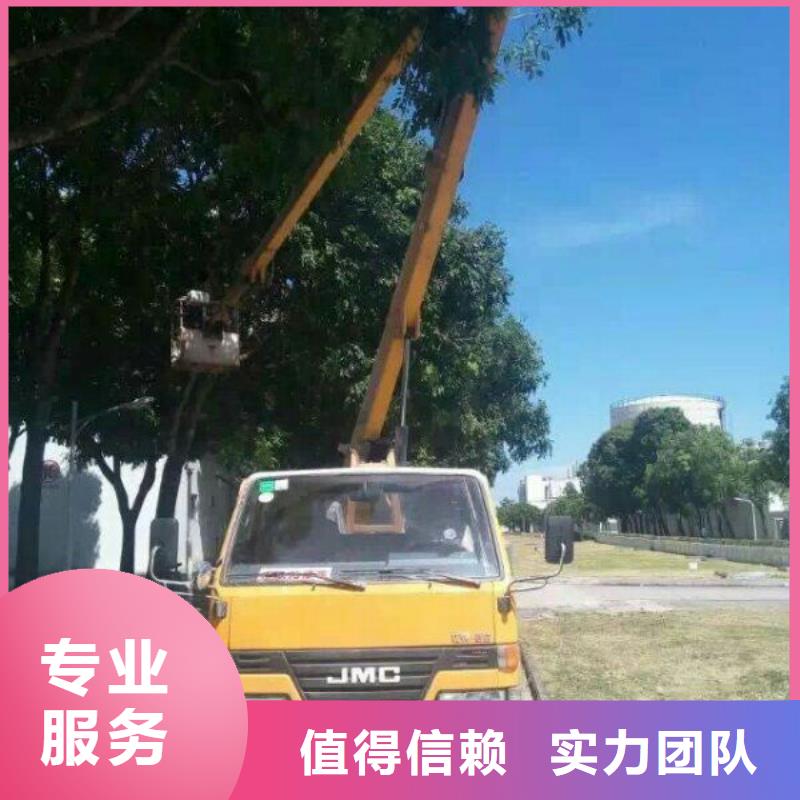 路灯车遵守合同同城厂家