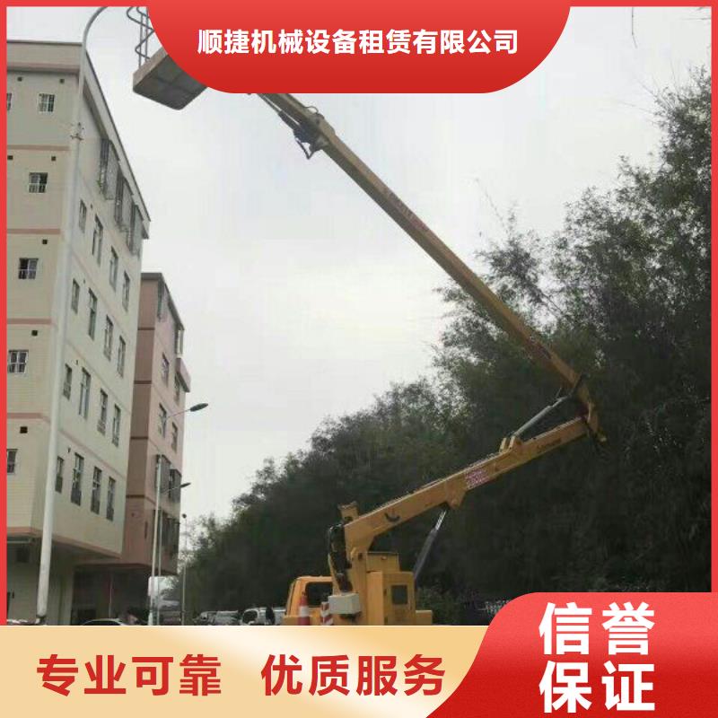 路灯车遵守合同同城厂家