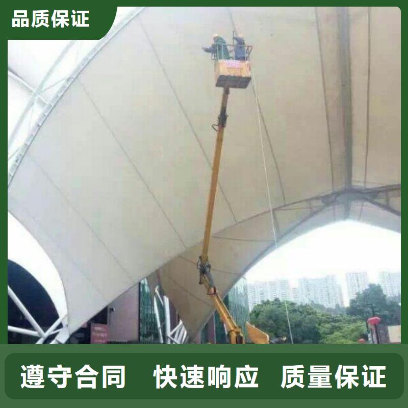 路灯车遵守合同同城厂家