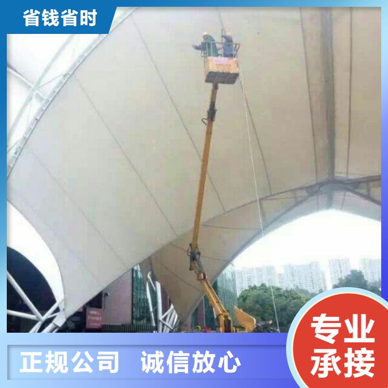 《顺捷》【 路灯车2025公司】-81940网