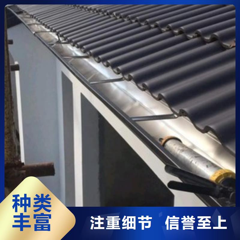 天沟现货齐全售后无忧