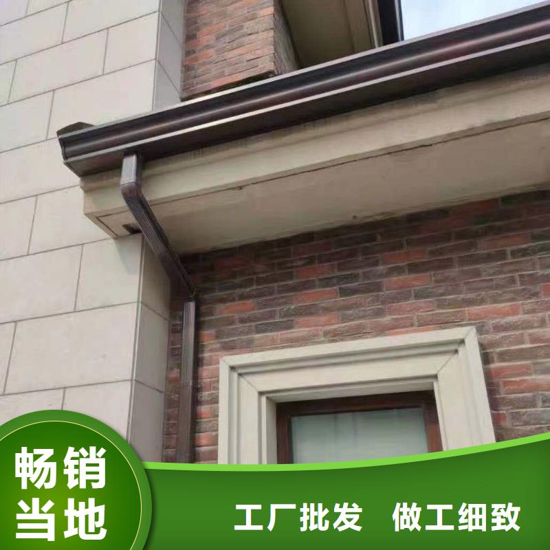  天沟现货齐全售后无忧