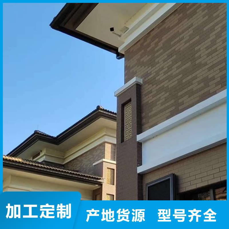 天沟屋面系统敢与同行比质量