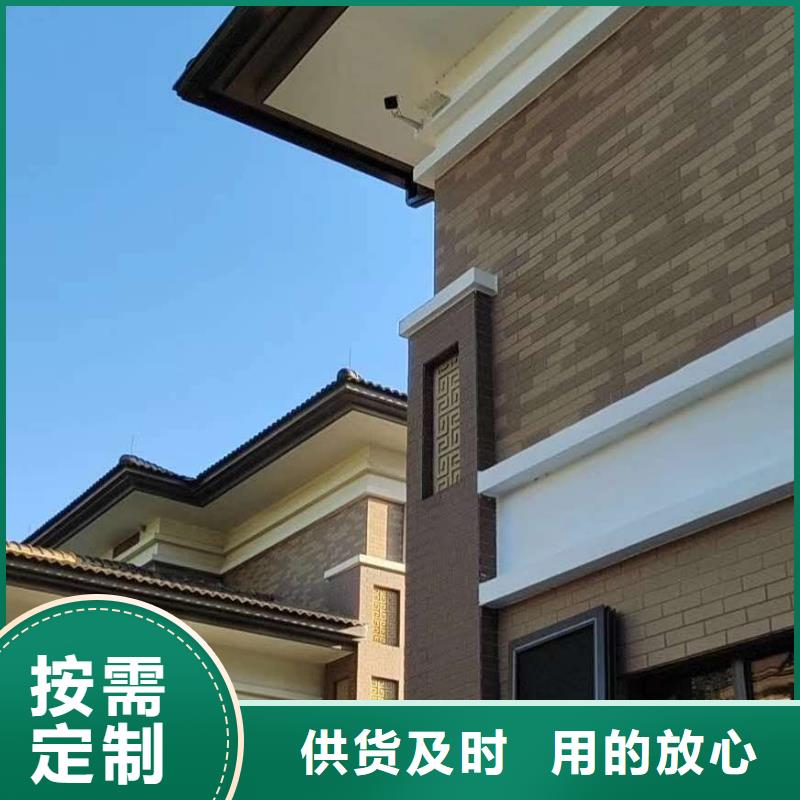 高层雨水管厂家直销-找盛铖建材科技有限公司