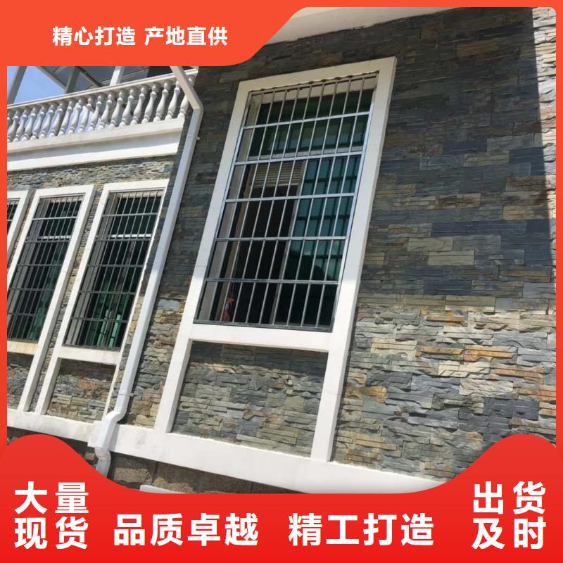 铝合金雨水管全网低价