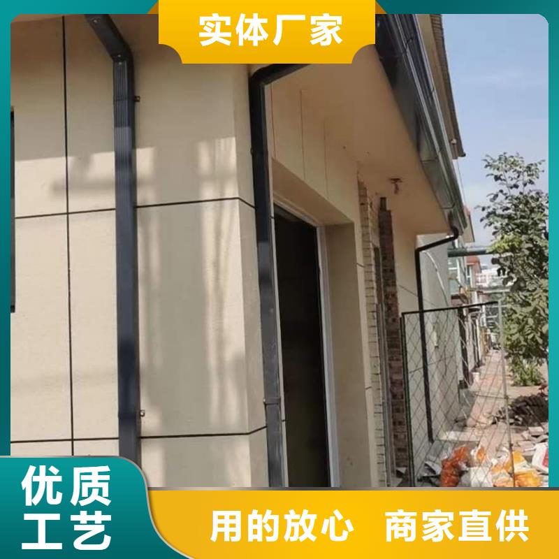  天沟货源稳定