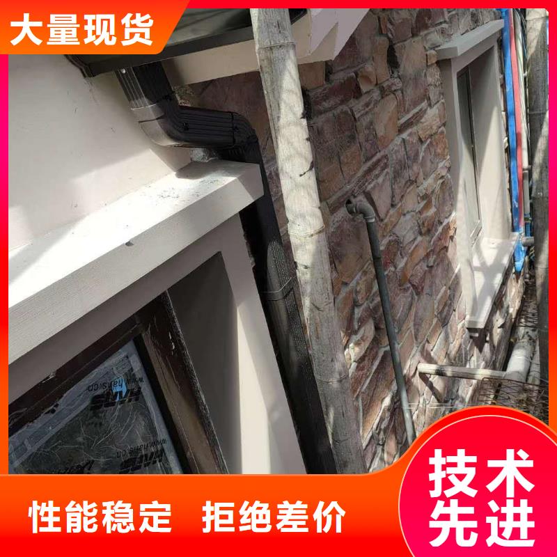 排水管雨水管欢迎电询