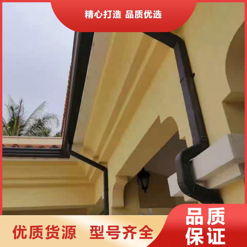  天沟实体诚信经营