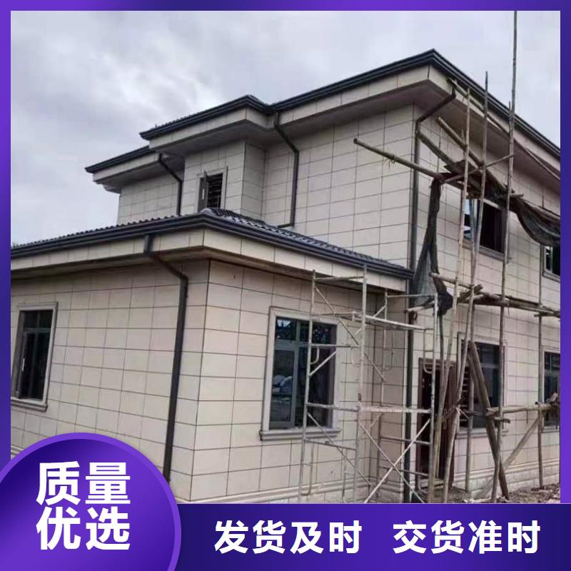 外墙雨水管欢迎下单