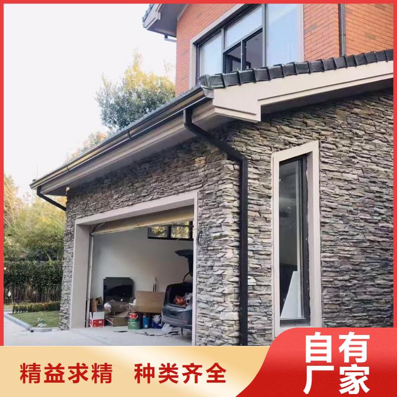 价格实惠的高层雨水管厂家