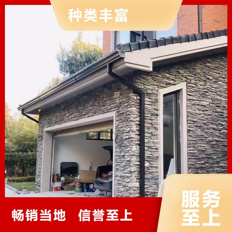  天沟现货齐全售后无忧