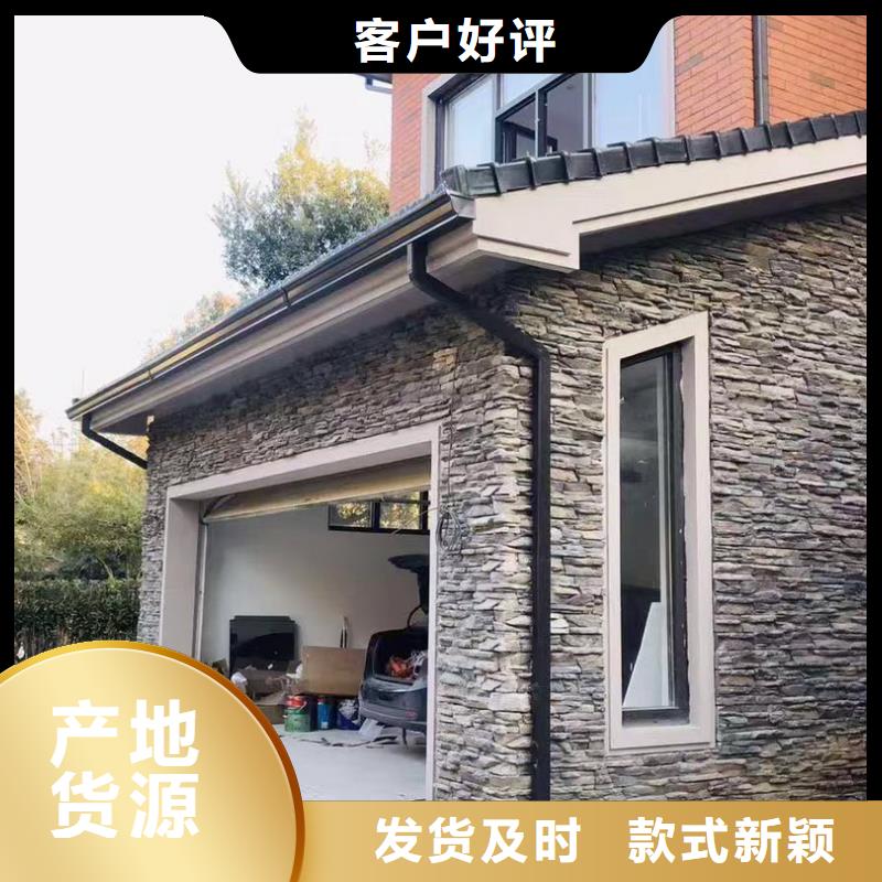 工业厂房雨水管价格优