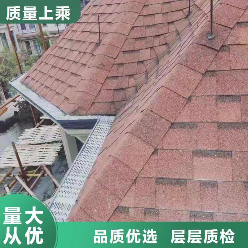 天沟金属天沟实力公司