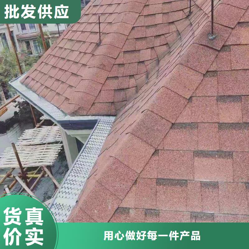  天沟敢与同行比价格