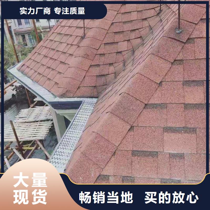 价格实惠的高层雨水管厂家