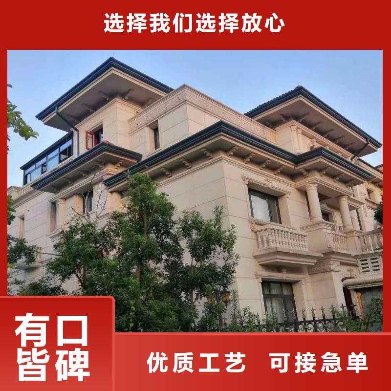 银色彩钢雨水管畅销全国