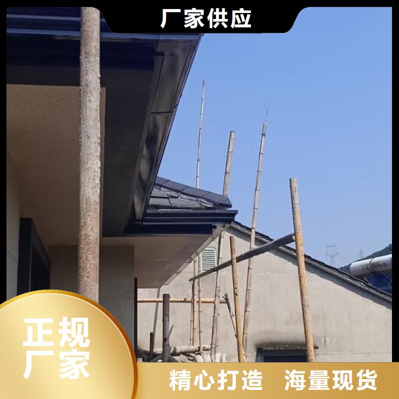 高层雨水管制造厂_盛铖建材科技有限公司