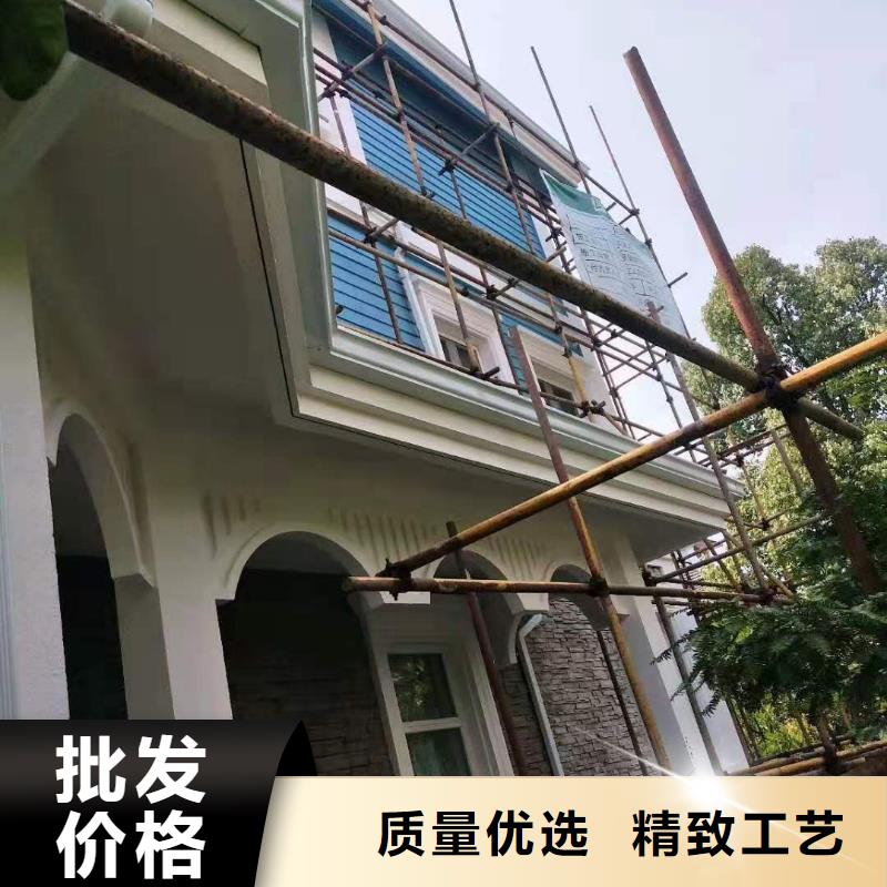 排水管雨水管种类齐全