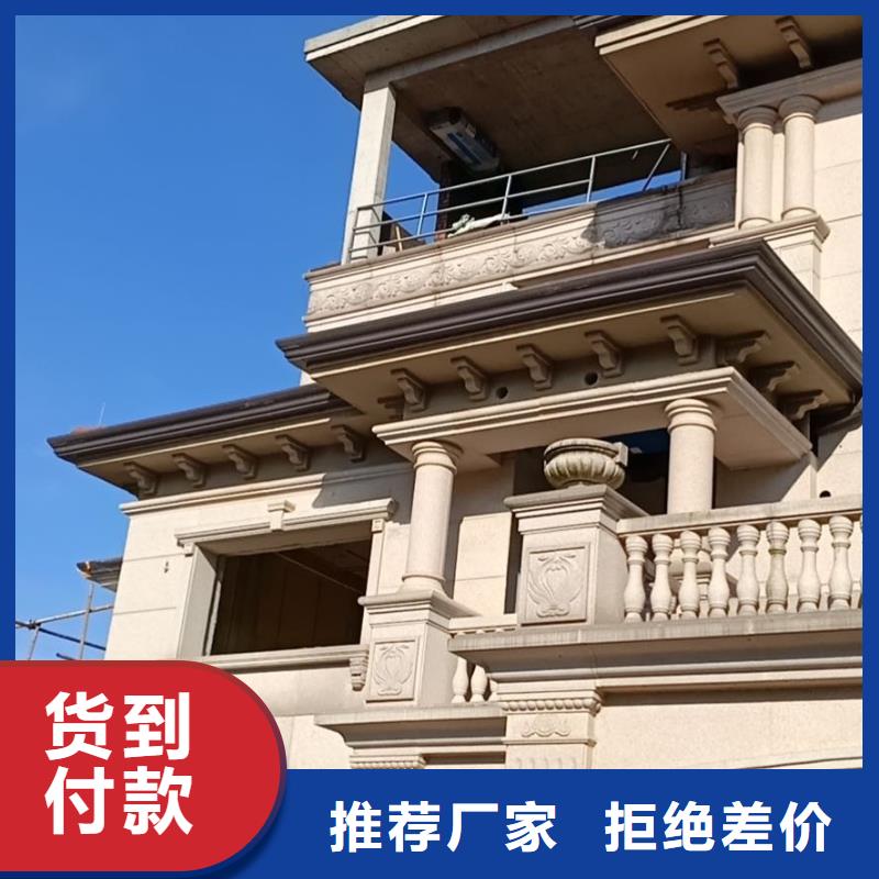  天沟现货齐全售后无忧