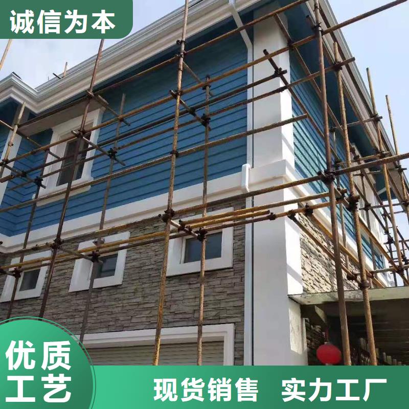 厂房彩钢雨水管批发价格