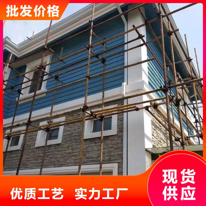 铝合金成品天沟_铝合金成品天沟厂家