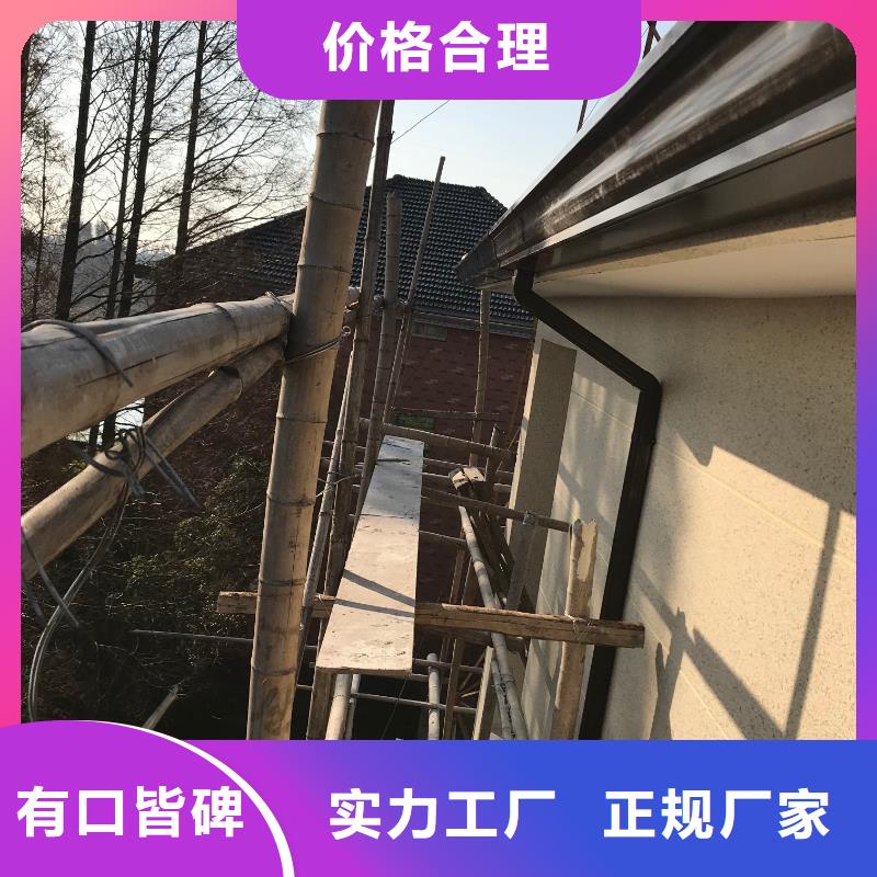 排水管雨水管欢迎电询