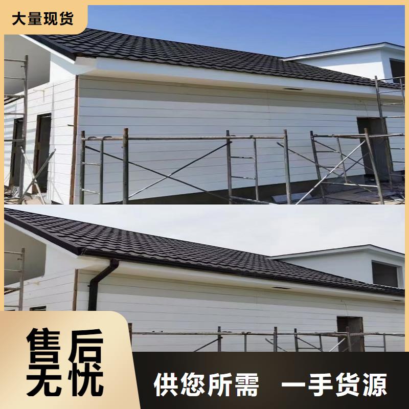  天沟敢与同行比价格