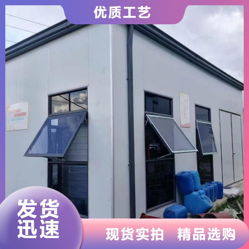 厂家批量供应铝合金檐槽