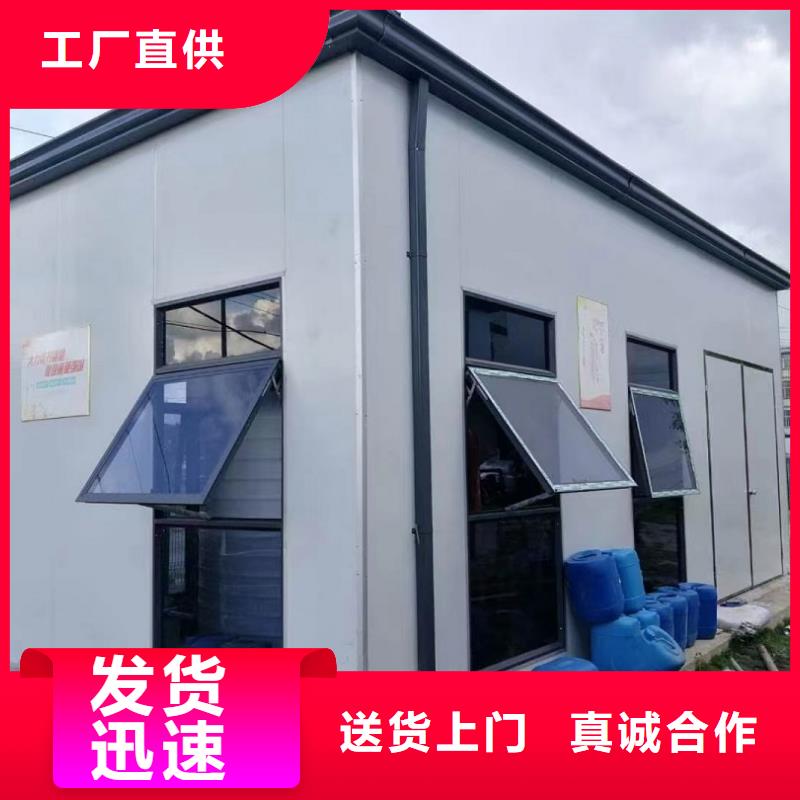 别墅pvc雨水槽-别墅pvc雨水槽实体厂家