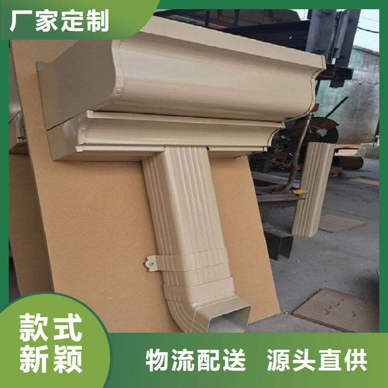 高层雨水管厂家直销-找盛铖建材科技有限公司