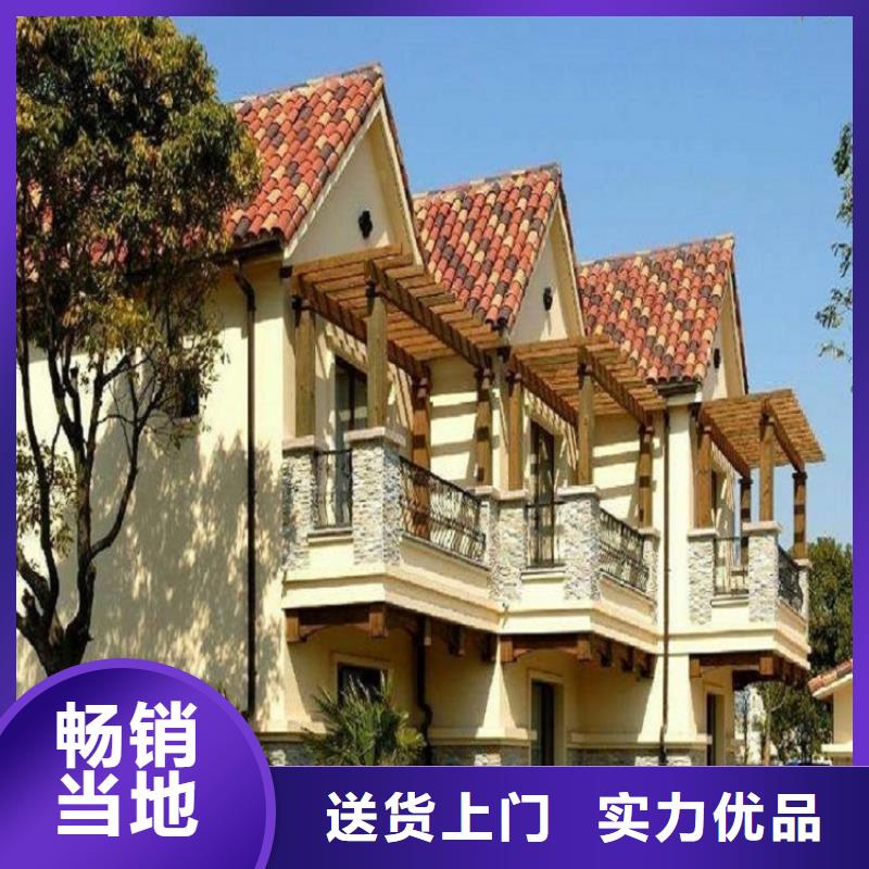 排水管雨水管欢迎电询