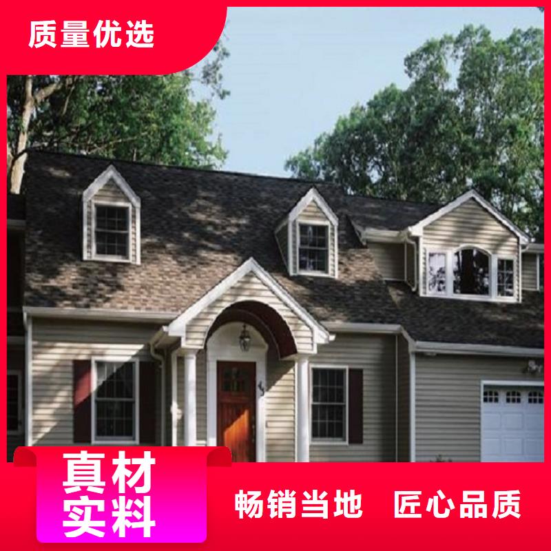 高层铝合金雨水管厂家实力可靠