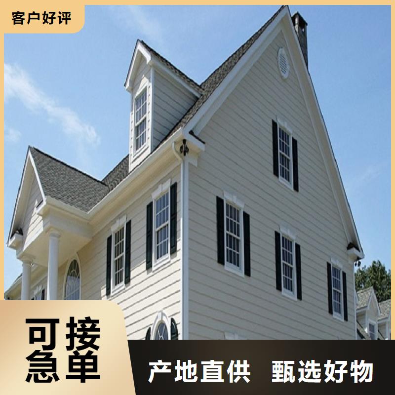 值得信赖的彩钢板雨水管基地