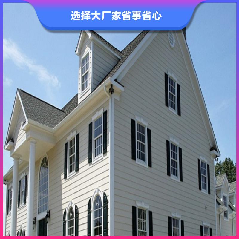 高层雨水管厂家直销-找盛铖建材科技有限公司