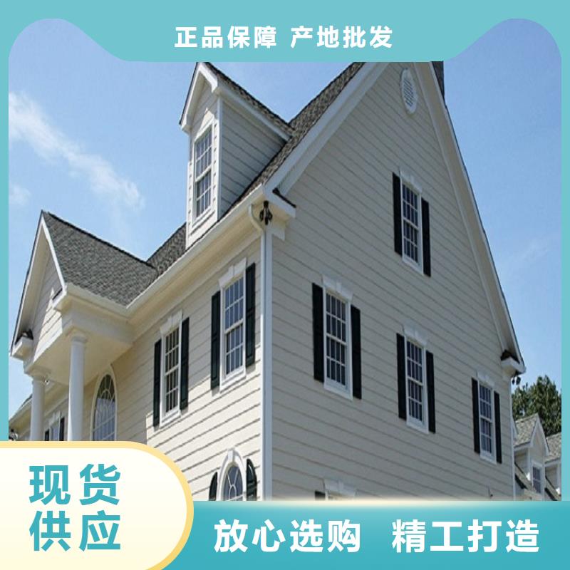 高层铝合金雨水管畅销全国