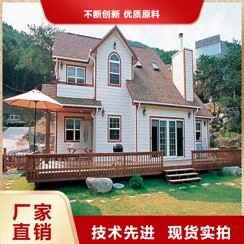 厂家批量供应铝合金檐槽