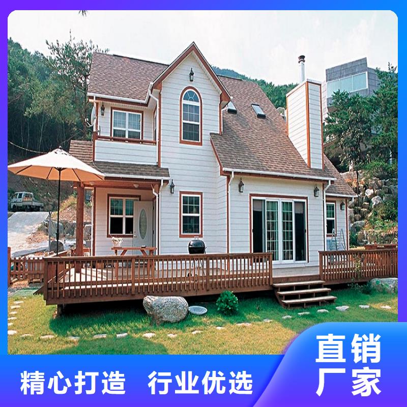 彩铝成品天沟承接
